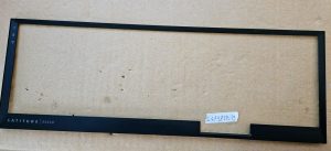 Original Dell LATITUDE E5530 pokrov tipkovnice 0K0TTM | Pravi deli za prenosnike - rabljeno