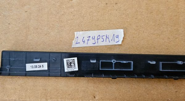 Original Dell LATITUDE E5530 pokrov tipkovnice 0K0TTM | Pravi deli za prenosnike - rabljeno - Image 2