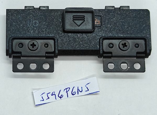 Originalna vrata I/O za Dell Latitude 7204, , testirana, delujoča. - rabljeno