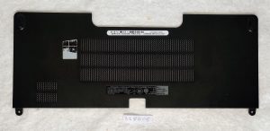 Original Dell Latitude E7250 AM14A000803 08MV8D Glavni pokrov - Originalni deli prenosnih računalnikov - rabljeno