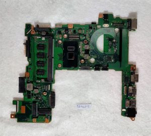 Originalna matična plošča Fujitsu LifeBook S936 prenosnika - procesor Intel Core i5-6200U - rabljeno