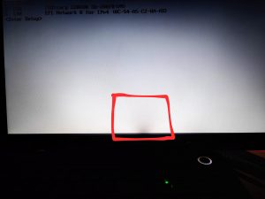 ČRNA PIKA Original Fujitsu LifeBook S936 Laptop Zaslon b156xtn032 Zamenjava LCD Plošča Mat - rabljeno