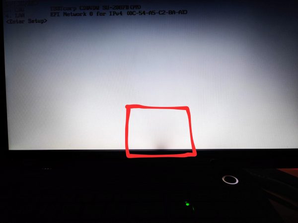 ČRNA PIKA Original Fujitsu LifeBook S936 Laptop Zaslon b156xtn032 Zamenjava LCD Plošča Mat - rabljeno