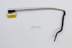 Originalni LCD kabel za Fujitsu Lifebook S935 - Pravi rezervni del za prenosni računalnik. - rabljeno