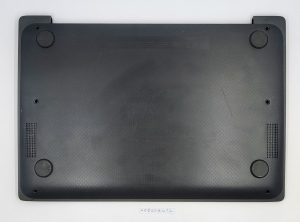 Originalna spodnja zaščita za HP 11 G8 EE Chromebook. Delni deli za prenosnike - rabljeno