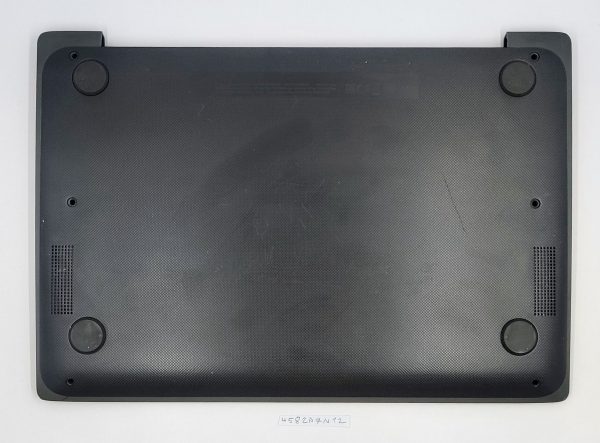 Originalna spodnja zaščita za HP 11 G8 EE Chromebook. Delni deli za prenosnike - rabljeno