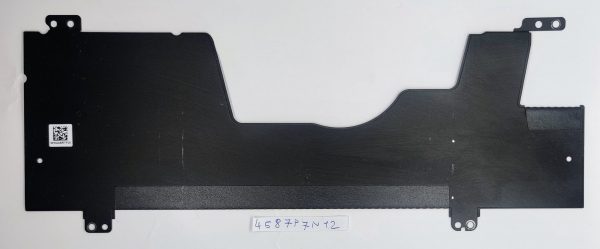 Izvirno HP Chromebook 11A G8 EE L98587-001 SPS-DRŽALO ZA ZAŠČITO AKUMULATORJA Originalna Delovna Oprema - rabljeno