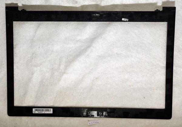 Originalni Lenovo G50-80 sprednji LCD okvir AP0U1000200 - Originalni deli za prenosnike - rabljeno - Image 2