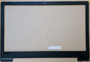 Originalni okvir za LCD zaslon Lenovo V130-15IKB 460.0DB05.0005 - Del za prenosnike - rabljeno
