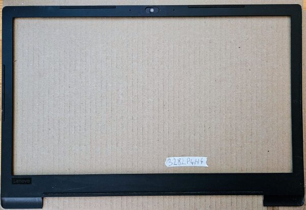 Originalni okvir za LCD zaslon Lenovo V130-15IKB 460.0DB05.0005 - Del za prenosnike - rabljeno