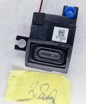 PK23000ZX00 ACER ZVOČNIK ASPIRE 5 A515-43-R19L N19C3 (EH17) - rabljeno