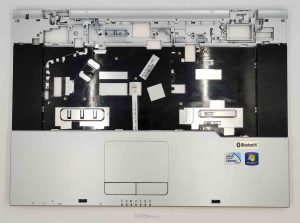 Palmrest Touchpad za Fujitsu Siemens Esprimo V6535 60.4J012.003 - rabljeno