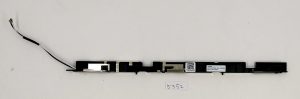 Antenna za Precision 5520 za DC33001Q90L – Originalna nadomestna del. - rabljeno