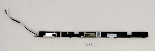 Antenna za Precision 5520 za DC33001Q90L – Originalna nadomestna del. - rabljeno