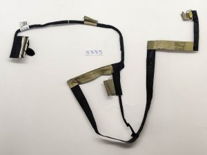 Kabel za LCD zaslon Precision 5530 – Originalni nadomestni del - rabljeno