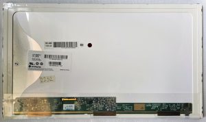 Zamenjava zaslona za LP156WH2(TL)(RB) HD 1366x768 mat LCD LED zaslon - Jasna slika! - rabljeno