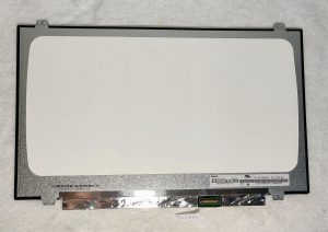 SD10R60575 N140HCA-EAB REV.C5 OEM LENOVO LCD 14 FHD T480 IPS - rabljeno