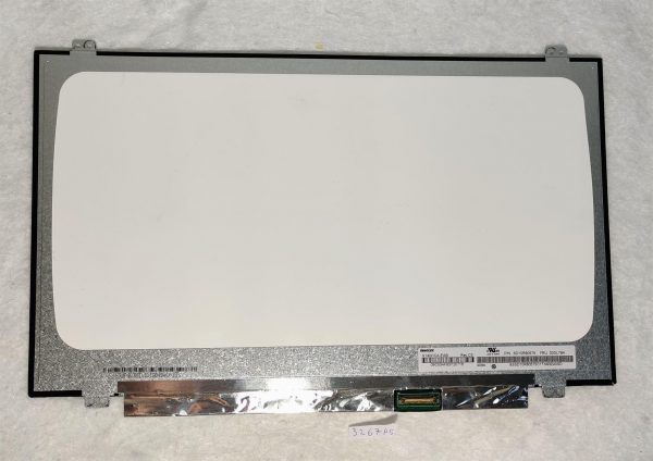 SD10R60575 N140HCA-EAB REV.C5 OEM LENOVO LCD 14 FHD T480 IPS - rabljeno