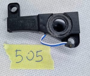 ZVOČNIK za Acer Aspire 5750 - 5750G - PK23000F300 - rabljeno