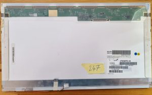 Samsung LTN156AT39-L01 LTN156AT39-301 LTN156AT39-H01 LCD zaslon 15,6" - rabljeno