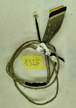 Kabel za zaslon 535778-001 - 535778-001 za HP Probook 4710s - rabljeno