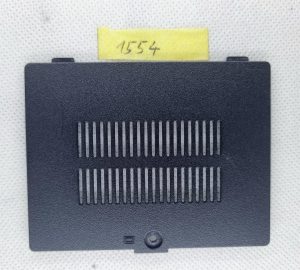 ZADNJA ZASLONA RAM ZA PRENOSNI RAČUNALNIK TOSHIBA SATELLITE A200-1TP AP019000810 - rabljeno