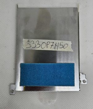 ThinkPad S1 Yoga 12 AM10D00010 nosilec trdega diska HDD Caddy s vijakom ZDA - Originalna zamenjava - rabljeno