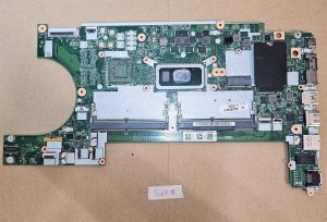 Lenovo ThinkPad Tip L490 20Q6-S87900 Matična plošča prenosnika - i5-7200U CPU GTX950M GPU - rabljeno
