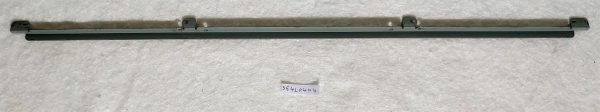 Zgornji nosilec za 17” LCD zaslon HP 6820s Compaq prenosnika - rabljeno