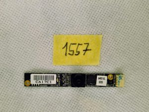 Toshiba Satellite A 20-1YX Kamera - Cam - rabljeno