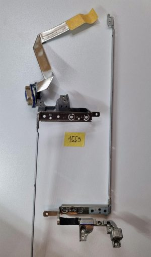 HINGE Toshiba Satellite A 20-1YX Z VGA POVEZAVO - rabljeno