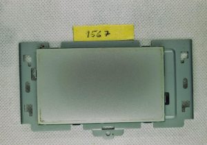 Toshiba Satellite A 20-1YX Touchpad 00485 a FBA08A7ND - rabljeno