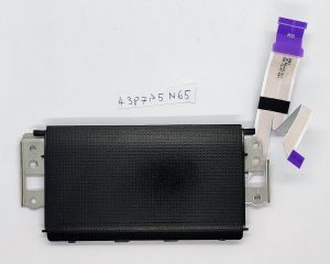 Sprejemnik + Kabel Lenovo THINKPAD X230 50.4RA02.011 60.4KH27.003 - rabljeno