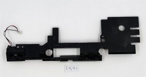 Zvočniki HP Probook 6560b 6570b 641186-001 CP1240 - rabljeno