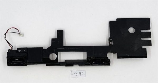 Zvočniki HP Probook 6560b 6570b 641186-001 CP1240 - rabljeno