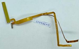 0801-2GW4000 Dell Rugged 7204 Latitude Extreme C_LID_C fleksibilni kabel - rabljeno