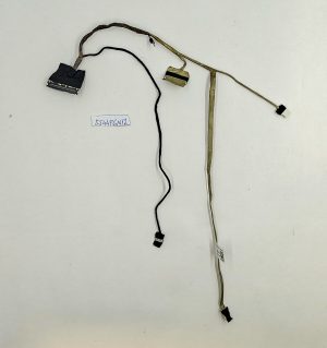 notranji kabel za zaslon Dell Latitude 14 5414 Rugged, testiran 930N4. - rabljeno