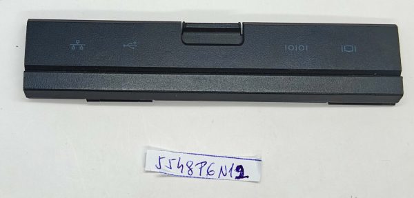 gumbi miške za prenosnik Dell Latitude 14 5414 Rugged TTN6F - rabljeno - Image 2