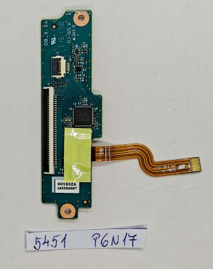 tipkovnica za Dell Latitude 14 7404 Rugged Extreme Junction 0800-0GD2B00. - rabljeno