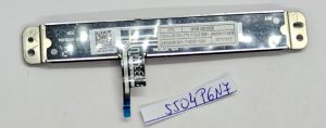 Dell Latitude 14 7404 XFR gumbni odbor za sledilno ploščico 000008 preizkušen. - rabljeno