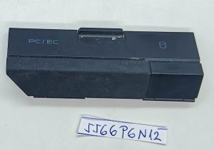 pokrov za shranjevanje Dell Latitude 14 Rugged 5404 5414 PC/EC - Preizkušen - rabljeno