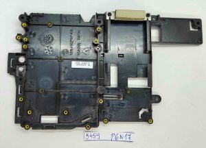 Dell Latitude 7214 Rugged HDD Caddy 13NJ1CA0F11, preizkušen in delujoč. - rabljeno