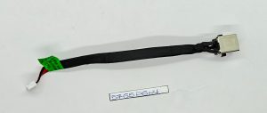 kabel za napajanje Dell Latitude 7214 / 5404 Rugged TDP-105HSR2-D - rabljeno