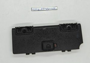 vrata za trdi disk Dell Latitude 7404 Rugged - preizkušena, v dobrem stanju. - rabljeno