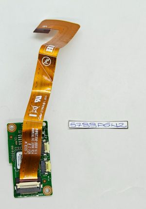 povezovalna žica USH za Dell Latitude 7404 Rugged 0800-0GE2B00 - rabljeno