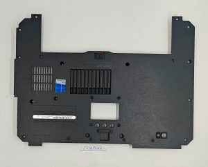 spodnja zaščita za Dell Latitude Rugged 12 7204 7214 13NJ-1CA0111 0K3N9V - rabljeno