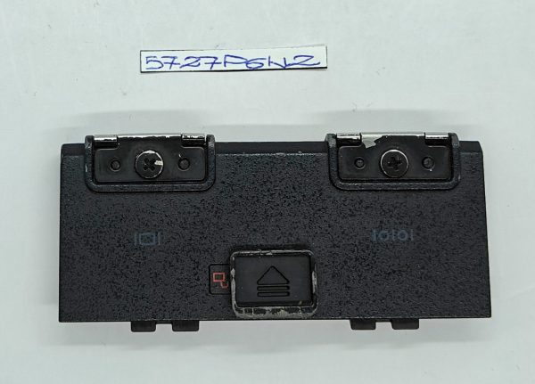 vrata I/O za Dell Latitude Rugged 7404, testirana, v dobrem stanju. - rabljeno