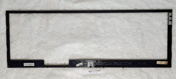 originalni okvir za tipkovnico Dell Latitude E5530 0K0TTM K0TTM, računalniški deli. - rabljeno - Image 2