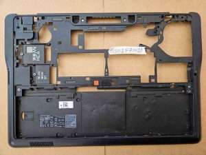 originalna Dell Latitude E7250 CN-05JK6H 5JK6H AM14A000703 Ohišje prenosnika - rabljeno