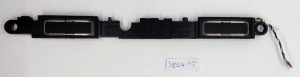 o originalno HP EliteBook 830 G5 notranji zvočniki za prenosnik komplet LS-PS1714 - OEM zamenjava - rabljeno